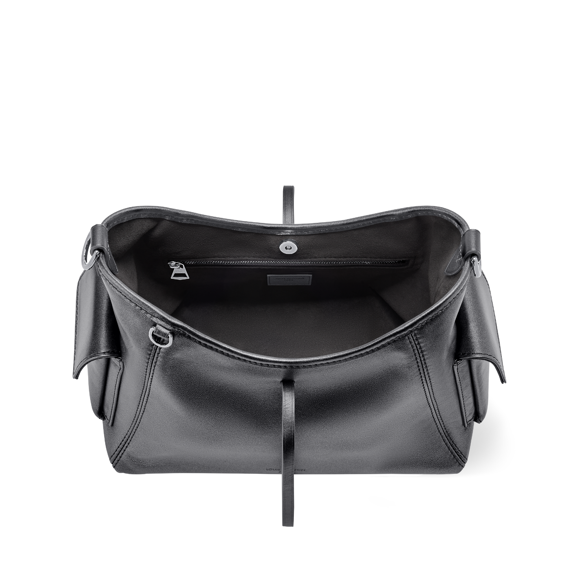 CarryAll Cargo Vibe PM LV Vibe - Handbags | LOUIS VUITTON